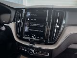 Volvo XC60 T8 AWD Inscription - náhled 18