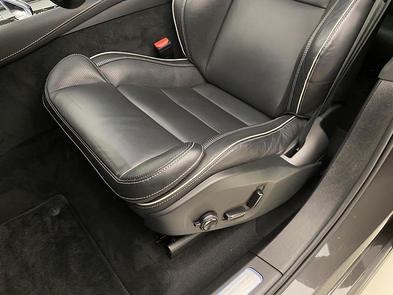 Volvo XC90 B5 AWD BRIGHT PLUS AUT 7míst - fotka 25 z 64