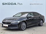 Škoda Superb (2025) L&K DSG 2,0TSi 150kW - náhled 1