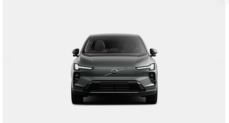Volvo EX60 (2026)  P10 AWD Electric Ultra - fotka 6 z 13