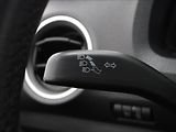 Škoda Citigo 1,0 MPI 44kW Elegance 122tkm. - náhled 17