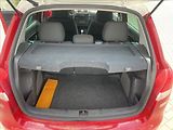 Škoda Fabia 1,6 i 77kw Sportline Klimatron - náhled 9
