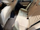 Volkswagen Jetta (2012) 1.4TSi, AC, výhřev sed - náhled 10