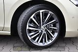 Škoda Superb 2.0TDi 142kW L&K 4x4 - náhled 54