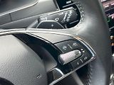 Škoda Superb (2023) 2.0 TDI 110kW DSG Style Plus c - náhled 9