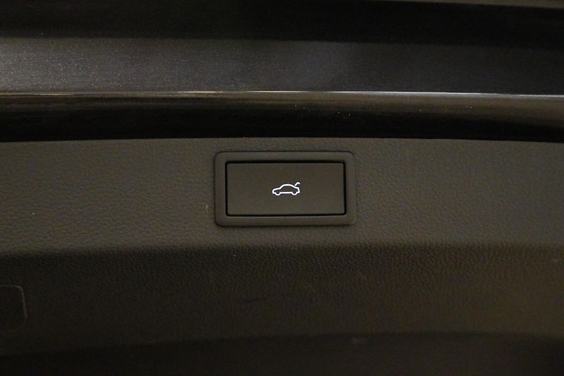 Škoda Karoq - fotka 29 z 30