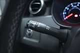 Dacia Duster 1,5 Blue dCi 4WD COMFORT TAŽNÉ - náhled 21