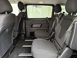 Mercedes-Benz Třídy V V 300 d L Auto - náhled 11