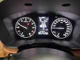 Subaru Outback 2.5 i CVT AWD Touring TOP  - náhled 26