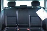Škoda Octavia (2018) 1.6 TDI, Automat, Navi - náhled 10