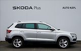 Škoda Karoq (2019) TSI 110 kW Style DSG - Webasto - náhled 6