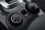 Peugeot 3008 2.0 HDi 6st,DKLIMA,TEMP,TZ,ALU - náhled 17