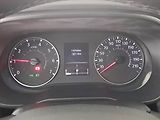 Dacia Duster (2019) 1.6 SCe, Navi, Tempomat - náhled 11