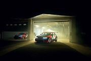 Hyundai Ioniq 5 N eN1 Cup Car