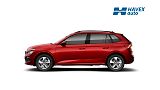 Škoda Kamiq (2026) 1.5 TSI 110 kW Classic - náhled 2