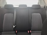 Kia Ceed (2010) 1.4 CVVT, Park. senzory - náhled 10