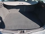 Ford Focus (2011) 1.6 TDCi, po STK, Tažné - náhled 13