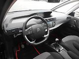 Citroën C4 SpaceTourer NAVI, Tažné, 49500KM - náhled 34