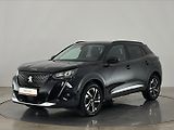 Peugeot 2008 Allure - náhled 1