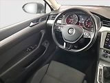 Volkswagen Passat (2017) Comfortline 2.0 TDI - náhled 7
