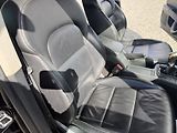 Škoda Superb 2.0TDi 170PS 6R 4x4 0% KOROZE! - náhled 131