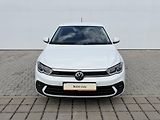 Volkswagen Polo (2025) People 5G 1,0TSi - náhled 7