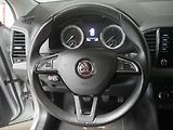 Škoda Karoq (2019) 2.0 TDi, Ambition, LED, navi - náhled 16