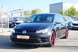 Volkswagen Golf - náhled 1