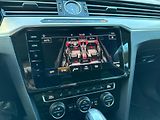 Volkswagen Passat 2,0 TDi 140kW HIGHLINE R-LINE - náhled 15