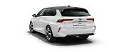 Opel Astra (2026) ST GS 1.5 BlueHDi 130k EAT8 - náhled 2