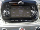 Fiat 500 (2018) 1.2i, Lounge, panor - náhled 14