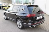 Volkswagen Tiguan 1,5 - náhled 3