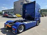Scania R450 4x2 EURO 6 low deck  - náhled 7