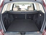 Mercedes-Benz GLK (2010) 220 CDI, 4X4, Automat, Navi - náhled 17