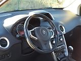 Renault Koleos (2009) 2.0 TD/ 110 kW, 4x4 - náhled 9