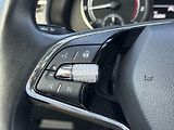 Škoda Kamiq (2023) 1.0 TSI Style - náhled 20