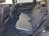 Ford S-MAX (2019) 2.0TDi 4x4, Vignale, AT, LED - náhled 10
