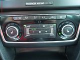 Škoda Superb (2014) 2.0TDi 4x4, ČR, Panor, kůže - náhled 20