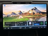 Omoda 7 (2026) PHEV luxury  - náhled 31