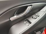 Hyundai i30 1.5T-GDI/103kW Comfort 16 DCT - náhled 26