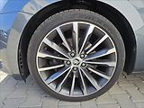Škoda Superb 3 2,0TDi Laurin & Klement - náhled 42