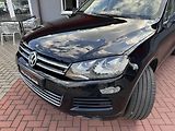 Volkswagen Touareg (2013) 3.0TDI Vzduch Navi Pano Kamera - náhled 41