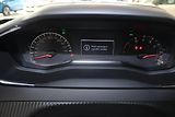 Peugeot 2008 (2025) STYLE PureTech 100 S&S MAN6 - náhled 14
