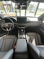 SsangYong Musso Grand PREMIUM + BLACK, 67751 - náhled 3
