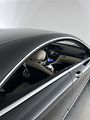 Mercedes-Benz CL (2007) - náhled 15