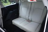 Fiat Freemont (2013) 2.0 MultiJet, 4X4, Automat - náhled 28