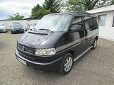 Volkswagen Multivan 2,5TDI-111KW - NOVÁ STK - náhled 2