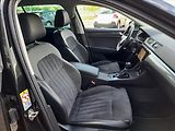 Škoda Superb 1,5 TSI DSG Style plus Rezerva - náhled 20