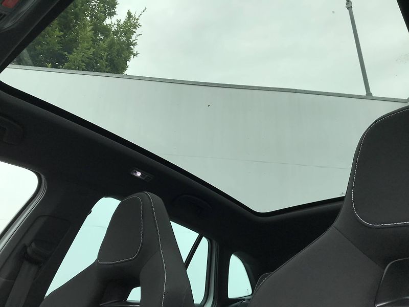 Škoda Scala (2026) Monte Carlo 7DSG 1,0TSI - fotka 19 z 20