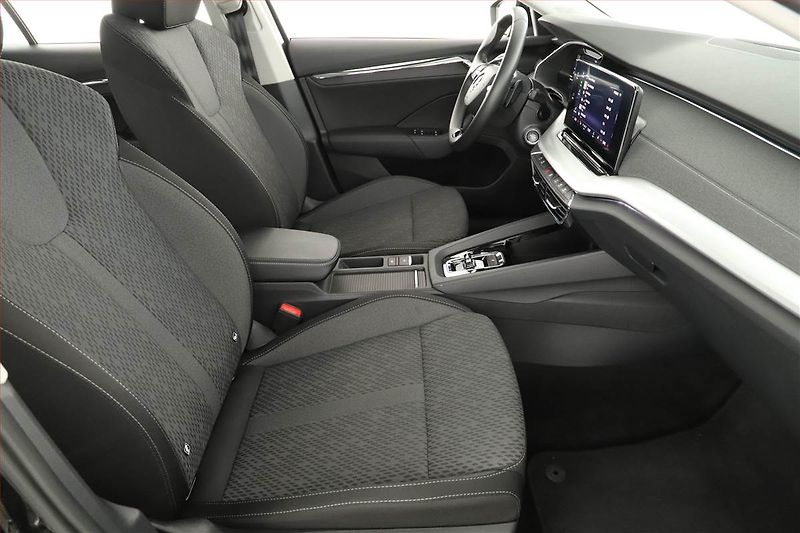 Škoda Octavia (2022) Style 2.0 TDI, Automat, ČR - fotka 7 z 14